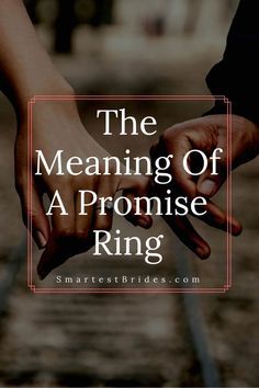 Promise Ring Letter, Promise Ring Quotes, Wedding Planning Boards, Layering Diamond Necklaces, Rings Pandora, A Promise Ring, Promise Rings For Him, Promise Ring Set, Promise Rings For Couples