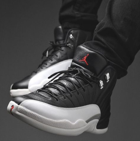 Air Jordans Outfit, Jordans Sneakers Outfit, New Sneaker Releases, Jordan Retro 12, Jordan Outfit, Air Jordan 12, Air Jordan 12 Retro, Jordan 12 Retro, Jordan 12