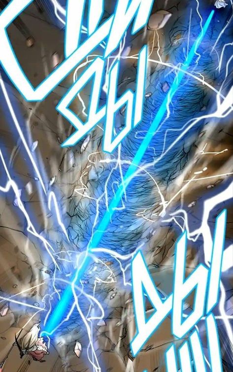 Lightning Art, Lightning Powers, Madara Susanoo, Super Powers Art, Elemental Powers, Tower Of God, Magic Design, Splash Page, Fantasy Concept Art