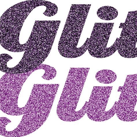 Glitter Effect in Photoshop- Easy and makes it into a pattern for future use Photoshop App, Glitter Photography, Digital Paper Free, Photography Cheat Sheets, Glitter Eyeshadow Palette, Beginner Photo Editing, Word Fonts, Photoshop For Photographers, Digital Text