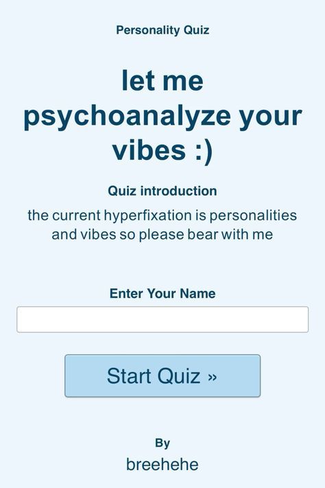 20K TAKES IS CRAZY GUYSSSS lmk what you get!! 🤙 #quiz #personality #ideas #idk Personality Ideas, Quiz Personality, Which Witch, Online Quiz, Generate Leads, Personality Quiz, Better Call Saul, Increase Sales, Kiss You