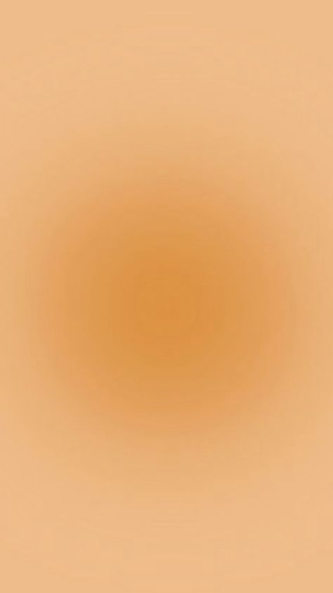 Light orange fall aura background for widgets and iPhone Background For Widgets, Fall Aura Wallpaper, Fall Aura, For Widgets, Aura Background, Orange Aura, Aura Wallpaper, Light Orange, Pretty Wallpapers