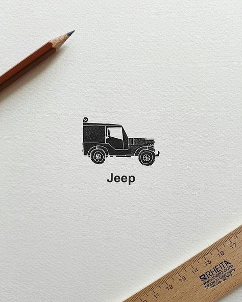 Jeep Logo, Jeep Concept, Suv Comparison, Logo Challenge, Wrangler Women, Toyota Rav4 Hybrid, Jeep Brand, Mitsubishi Outlander Sport, Fiat Chrysler Automobiles