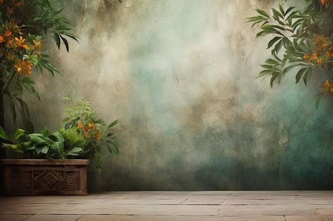 Studio Portrait Background, Baby Shoot Background, House Background For Editing, Krishna Background, Photo Studio Background Images, Photo Editing Background Hd, Marriage Photo Album, Shoots Ideas, Indian Wedding Album Design