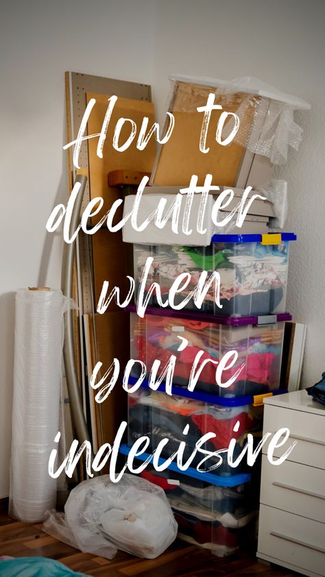 Mess Minimize Your Home, Declutter Help, Clean Clutter, Declutter Closet, Decluttering Inspiration, Clutter Control, Declutter Home, Getting Rid Of Clutter, How To Declutter