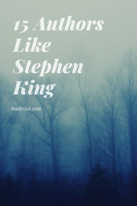 Stephen King Books List, Book Links, Books Horror, Horror Quotes, Books Wishlist, Books 2023, Dental Assisting, Books Recommended, Horror Book Covers