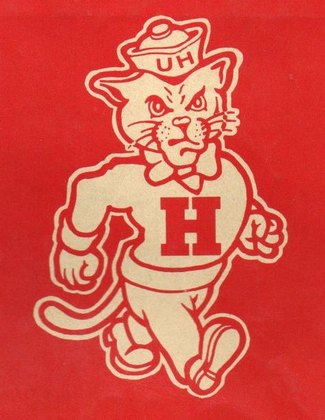 College Mascot, American Logo, Baseball Mascots, Mascot Logos, Vintage Nike Sweatshirt, Vintage College, Vintage Poster Design, Sports Team Logos, Retro Sports