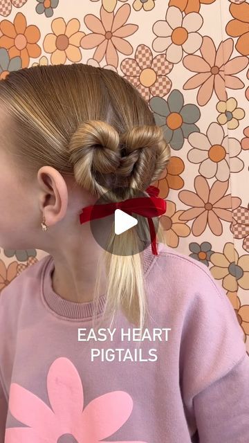 Hair For Kids, Medium Length Updo, Hairstyles Shoulder Length, Hairstyles Medium Length, Wacky Hair Days, Wacky Hair, Easter Hairstyles For Kids, Crazy Hair Day At School, Bridesmaid Hair Down