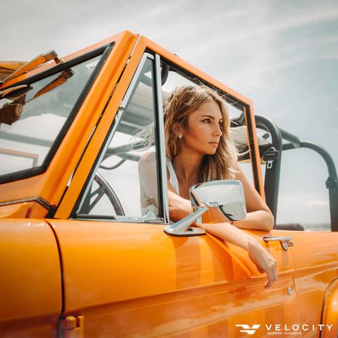 Ford Bronco Photoshoot, Vehicle Photoshoot, Vintage Bronco Photoshoot, Bronco Photoshoot, Ford Bronco Photography, 70s Bronco, Jeep Photoshoot, 80s Ford Bronco, Vintage Ford Bronco Convertible