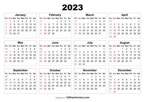 Free Free Download 2023 Calendar with Week Numbers 2023 Number Design, Scrum Methodology, Calendar With Week Numbers, Work Calendar, Power Tool Storage, Annual Planner, Calendar May, Note Writing Paper, Monthly Calendar Template