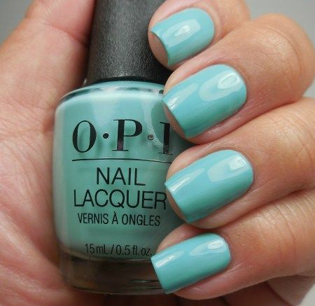 OPI Lisbon Collection Opi Blue Nail Polish, Opi Lisbon, Pink Street, Powder Nail Polish, Holographic Nail Polish, Blue Nail, Opi Nail Polish, Polish Colors, Belem