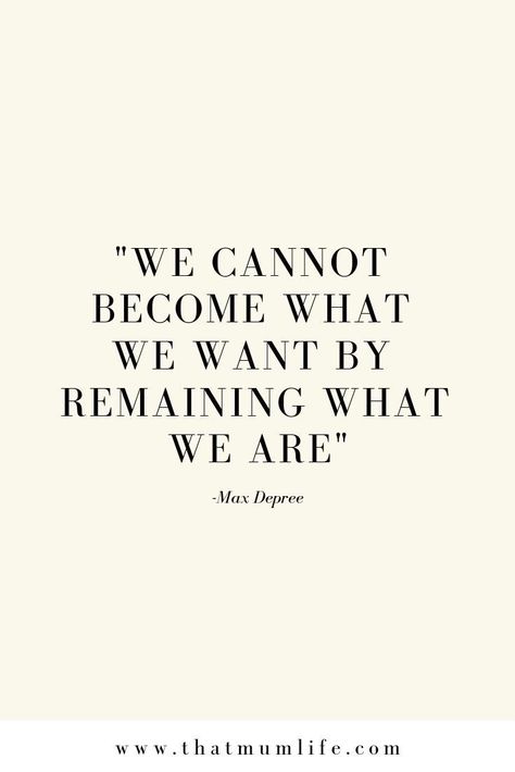 We cannot become what we want by staying where we are Missing Family Quotes, Quotes Dream, Now Quotes, Servant Leadership, Leader In Me, Motivation Positive, Motiverende Quotes, Life Quotes Love, Robert Kiyosaki