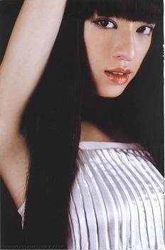 Go Go Yubari, Chiaki Kuriyama, Gogo Yubari, Kill Bill Vol 1, 일본 패션, Japanese Actress, Foto Ideas Instagram, Hair Color For Black Hair, Pretty Woman