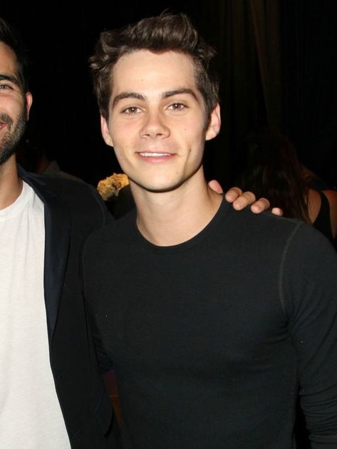 Champion Island, Dylan O Brien Cute, Dylan O Brain, Dylan Obrian, Dylan Obrien, Teen Wolf Dylan, Dylan Thomas, Teen Wolf Cast