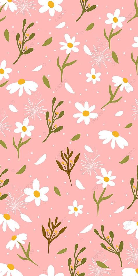 Lindo Fondo De Pantalla Rosa Margarita Flor Fondos Flores Wallpaper, Pink Unicorn Wallpaper, Free Background Photos, Rabbit Wallpaper, Cute Mobile Wallpapers, Pink Wallpaper Backgrounds, Birthday Wallpaper, Unicorn Wallpaper, Bunny Wallpaper