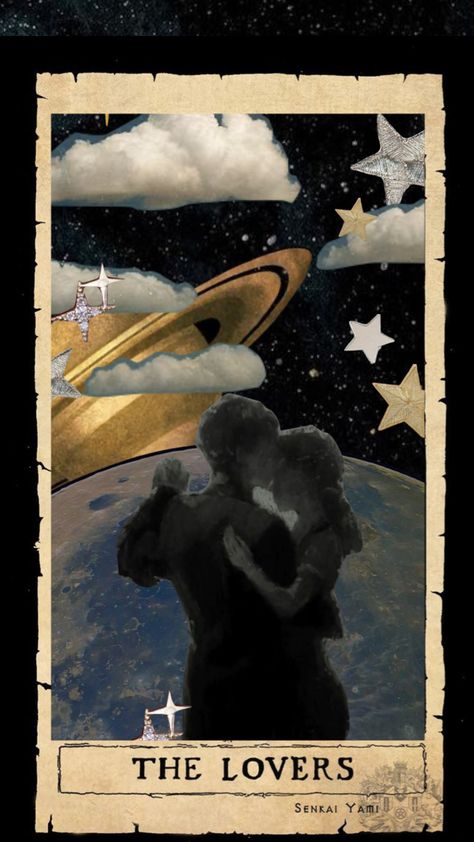 the lovers #moodboard #aesthetic #love #tarot #romanticise #collage The Lovers Aesthetic, Starcrossed Lovers Aesthetic, The Lovers Tarot Card Wallpaper, Love Manifestation Wallpaper, You And Me, The Lovers Tarot Art, Tarot Wallpapers, Tarot Card Lovers, Tarot The Lovers