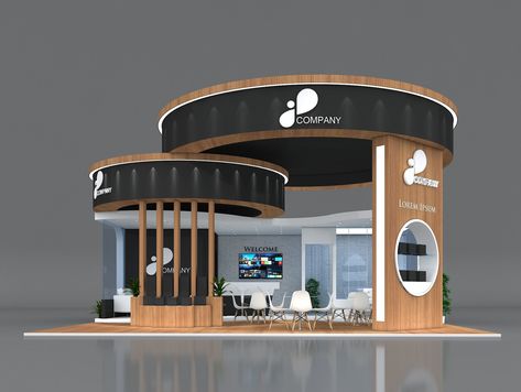 Small Stall Design, Stand Pameran, Event Booth Design, Exhibition Stall Design, Exhibition Stall, Kiosk Design, Architecture Design Drawing, Design Engineering, Stall Designs