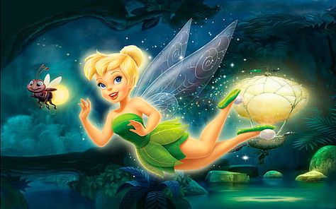 The Lost Treasure Tinker Bell And Blaze Firefly Poster Wallpaper Hd 1920×1200 #1080P #wallpaper #hdwallpaper #desktop Tinkerbell Wallpaper, Princess Backdrops, Tinkerbell Pictures, Tinkerbell Fairy, Studio Backdrops Backgrounds, Tinkerbell And Friends, Tinkerbell Disney, Peter Pan And Tinkerbell, Tinkerbell Fairies