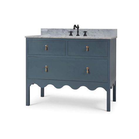 Shop - Furniture - Bathroom - Vanities