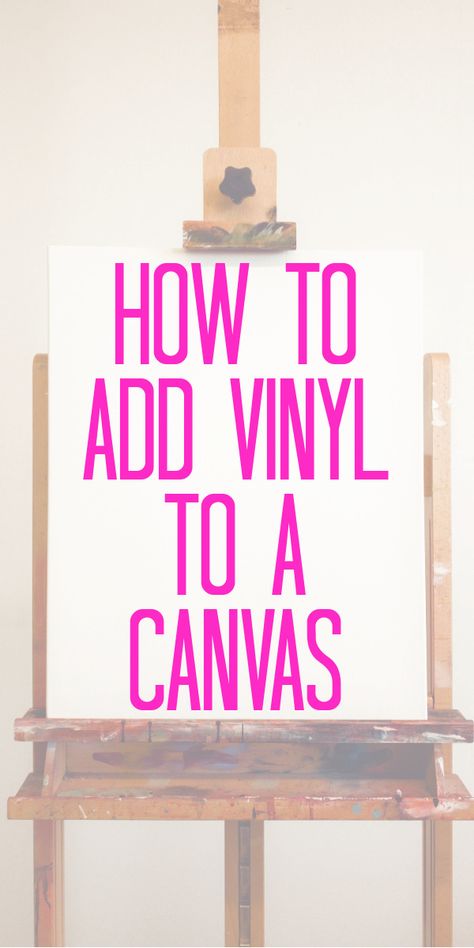 Want to use your Cricut to make canvas art? You can add vinyl to a canvas or even make a reverse canvas easily! See our post with tons of options and ideas for your first project! #cricut #cricutmade #cricutprojects #cricutcrafts #vinyl #canvas #art #decor #homedecor Vinyl Canvas Ideas, Diy Canvas Art Quotes, Vinyl On Canvas, Hacks For Small Spaces, Christmas Canvas Art, Canvas Art Decor, Canvas Art Quotes, Reverse Canvas, Country Chic Cottage