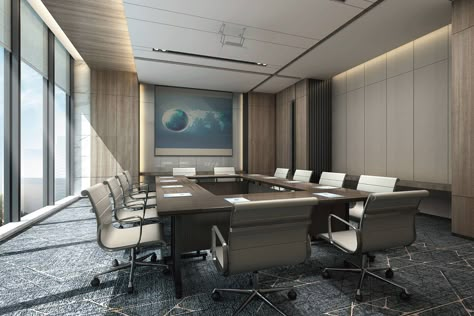 Marriott Hotels Rooms, Meeting Room Hotel, Hotel Conference Rooms, Luxury Office Interior, Conference Room Design, Meeting Room Design, Modern Restaurant Design, Hotel Meeting, Office Interior Design Modern