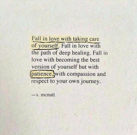 Motivation Positive, Self Love Quotes, Pretty Words, The Words, Beautiful Words, Inspirational Words, Cool Words, Words Quotes, Wise Words