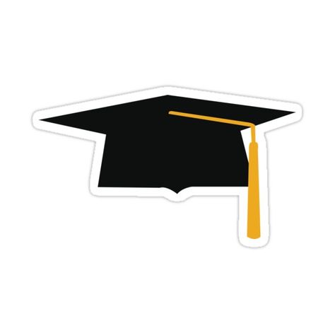 Graduation Stickers 2024, Seniors Board, Caps For Graduation, Graduation Cap Stickers, Senior Stickers, Senior Jackets Patches, Prom Props, Graduation Cups, Senior Jackets