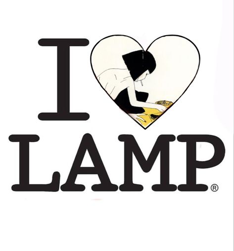 I Love Lamp, Love Band, Aesthetic Japan, Graphic Wallpaper, Animated Icons, What’s Going On, Lose My Mind, Music Stuff, Wall Collage