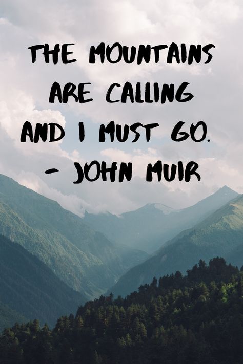 Mountain Travel Quotes In Hindi Check more at https://lovelylovequotes.com/6811/mountain-travel-quotes-in-hindi The Mountains Are Calling And I Must Go, Travel Quotes In Hindi, Soul Qoutes, Album Quotes, Intentional Living Quotes, Big Brother Quotes, Big Sister Quotes, Brother Birthday Quotes