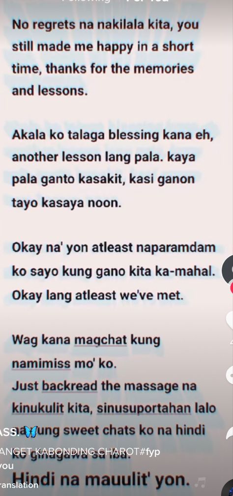 Message For Boyfriend Breakup Tagalog, Break Up Text Messages Tagalog, Lsm For Your Boyfriend, Breakup Messages For Him Tagalog, Goodbye Message For Girlfriend, Confession Letter To Crush Tagalog, Confession Message For Crush Tagalog, Love Letters To Your Boyfriend Tagalog, Goodbye Message For Boyfriend