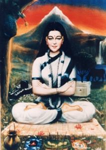 Shankar Maharaj, Hinduism History, Mahavatar Babaji, Paramhansa Yogananda, Yoga India, Light Beings, Mother Kali, Kriya Yoga, Shri Yantra