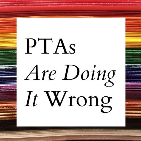 Pto Teacher Survey, Parent Teacher Organization Fundraiser, Pta Meeting Agenda, Adopt A Teacher Ideas, Pta Ideas For Students, Pta Programs Elementary Schools, Parent Teacher Association Ideas, Pta Ideas For Kicking Off The Year, Pto Ideas For Teachers