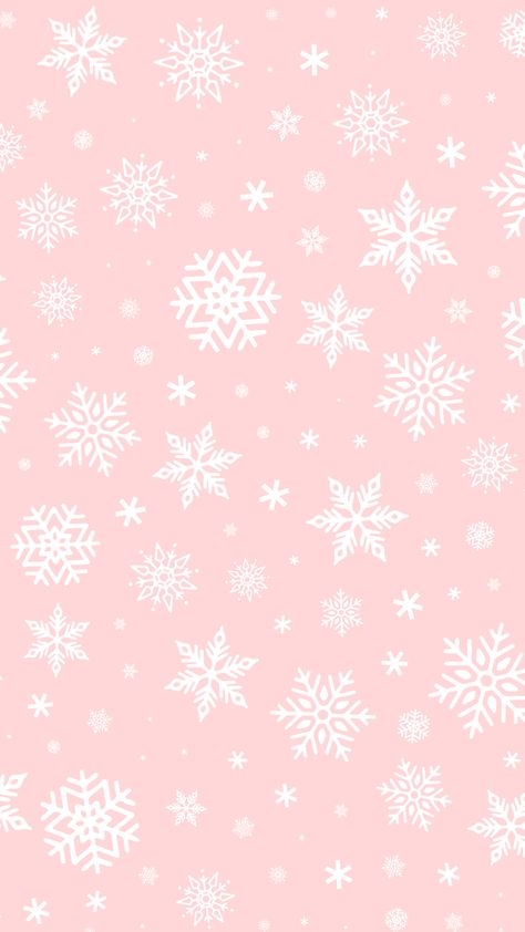 Pink Wallpaper Christmas, Preppy Fall Wallpaper, Pink Christmas Iphone Wallpaper, Christmas Backrounds, Fall Desktop Wallpaper, Pink Christmas Background, Backgrounds Brown, Fall Desktop, Cozy Wallpaper