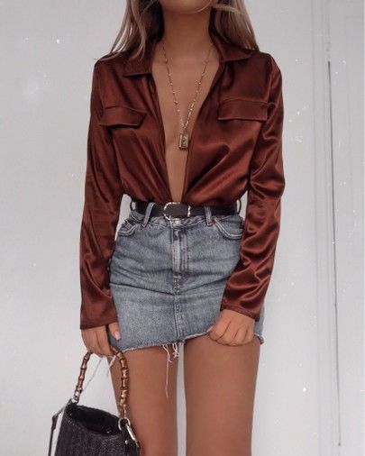 Lydia Rose, Bar Outfits, Bar Outfit, Chique Outfits, Rock Outfit, Stylish Summer Outfits, Mode Inspo, Ladies Dress Design, Looks Style