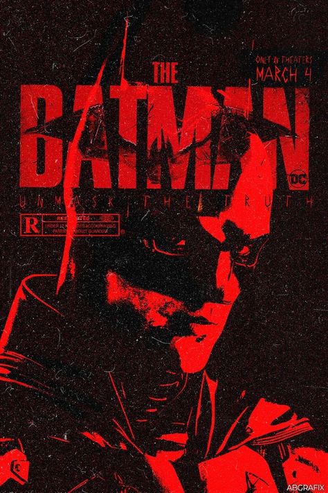 the batman 2022,the batman 2022 poster,the batman 2022 matt reeves ,the batman 2022 murals,matt reeves the batman,battinson, batman,thebatman,batmanart,batmancomics,batmanfans,posterdesign,poster,graphicdesign,design,art,posterart,illustration,graphicdesigner,photoshop,posters,typography,digitalart,artwork,graphic,creative,movieposter,postereveryday,graphicart,keyartdesign,poster,designer,interiordesigner,livingroomdecoration,homedecor,homestyle,home decor,dorm room decor,poster decor Batman Prints, Batman Silhouette, The Batman 2022, Batman Comic Wallpaper, Batman 2022, Batman Pictures, Matt Reeves, Batman Poster, Fan Poster