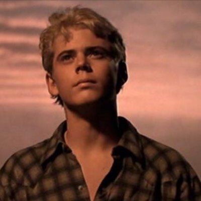 The Outsiders Ponyboy, Ponyboy Curtis, The Outsiders Imagines, The Outsiders Cast, Stay Gold Ponyboy, The Outsiders Greasers, The Outsiders 1983, Matt Dillon, Ralph Macchio