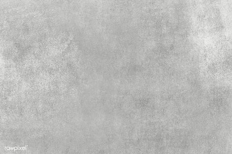 Grunge gray concrete textured background | free image by rawpixel.com / HwangMangjoo Flooring Grey, Texture Background Hd, Cement Texture, Water Resistant Flooring, Gray Concrete, Cement Wall, Concrete Texture, Memphis Design, Texture Images