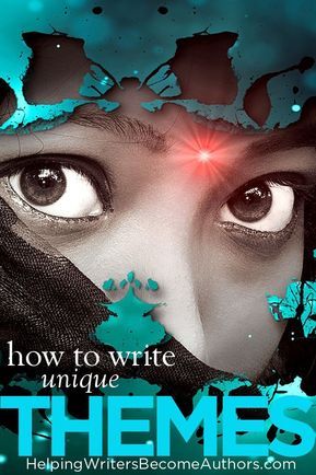 Interesting Perspective, Tips For Writers, Writing Images, Writing A Novel, Writing Plot, Writing Groups, Writer Tips, Unique Themes, Quotes Arabic