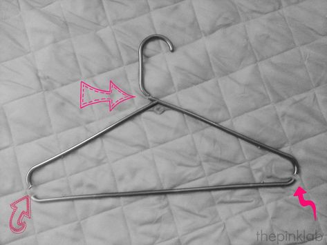 How To Make A Cupid Bow And Arrow, Diy Bow And Arrow Cardboard, Diy Cupids Bow And Arrow, Diy Bow And Arrow Costume, Diy Cupid Bow And Arrow, Diy Cupid Costume, Diy Bow And Arrow, Homemade Bow And Arrow, Arrows Diy