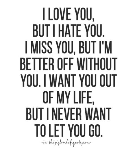 Quotes About Moving On From Friends, Quotes About Moving, Letting Go Quotes, Moving On Quotes, Go For It Quotes, Super Quotes, Breakup Quotes, Quotes About Moving On, Trendy Quotes