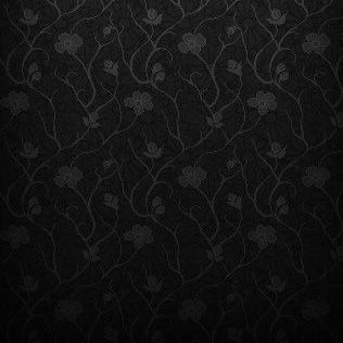 Vantablack Color Iphone Wallpaper Love, Gothic Background, Wallpaper Love, Wallpaper Iphone Love, Black Phone Wallpaper, Cat Air, Background Ideas, Wallpaper Patterns, Backgrounds Wallpapers