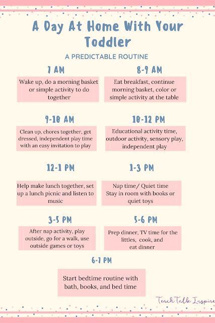 Toddler Daily Schedule, Rutinitas Harian, Toddler Routine, Mom Routine, Preschool Schedule, Homeschool Preschool Activities, Toddler Schedule, Mom Schedule, Baby Schedule