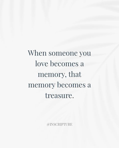Bereavement Support 🕊️ Grief may change over time, but the memories of those we hold dear remain priceless. They are the treasures that comfort us, remind us of the love we shared, and keep their spirit alive in our hearts forever. 💖 Cherish those moments, for they are the legacy of love that will never fade. Forever In Our Hearts Quotes, Hearts Quotes, Legacy Of Love, Bereavement Support, Forever In Our Hearts, Our Memories, Daily Quote, Memories Quotes, Heart Quotes