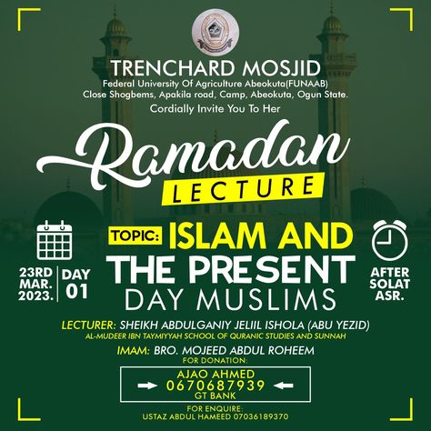 #graphicdesign #ramadan #flyer #design Ramadan Flyer Design, Ramadan Flyer, Ramadan Wishes, Flyer Design Inspiration, Best Background Images, Class Design, Flyer Design, Ramadan, Background Images