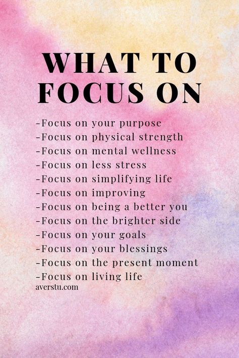 Vie Motivation, Positive Living, Life Quotes Love, Positive Self Affirmations, Self Care Activities, Self Love Quotes, Self Improvement Tips, Daily Affirmations, How To Better Yourself