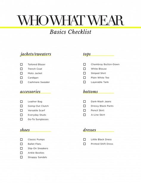 Jasmine Richardson, Wardrobe Planner, How To Have Style, Fashion Style Tips, Girl Essentials, Fashion Capsule Wardrobe, Wardrobe Planning, Professional Wardrobe, Fashion Capsule