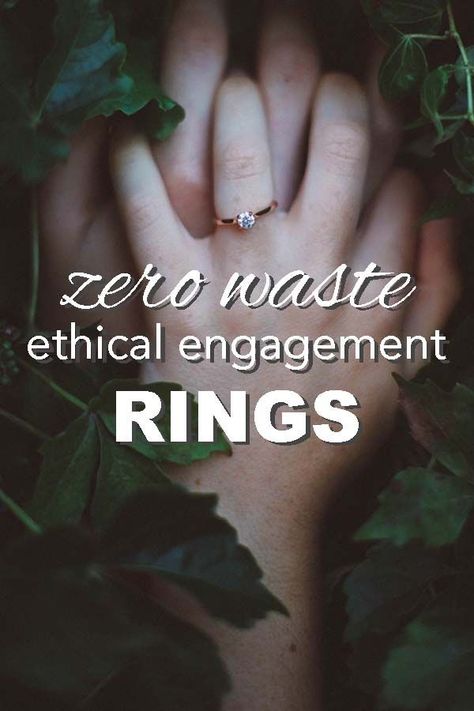 Improve Life, Green Weddings, Ethical Engagement Ring, Pink Morganite Engagement Ring, Diamond Cluster Engagement Ring, Sustainable Wedding, Eco Friendly Wedding, Modern Engagement Rings, Morganite Engagement