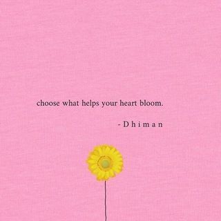 Bloom Creative Arts (@bloomcreativearts) • Instagram photos and videos Short Flower Quotes, Flower Quotes Love, Flower Quotes Inspirational, Beautiful Flower Quotes, Calling Quotes, Bloom Quotes, Cute Quotes For Instagram, Sunflower Quotes, Spring Quotes