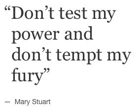 Mary Stuart Reign, Reign Quotes, Royal Quotes, Reign Mary, Our Love Quotes, Which Witch, Mary Stuart, Historical Women, Mary Queen Of Scots