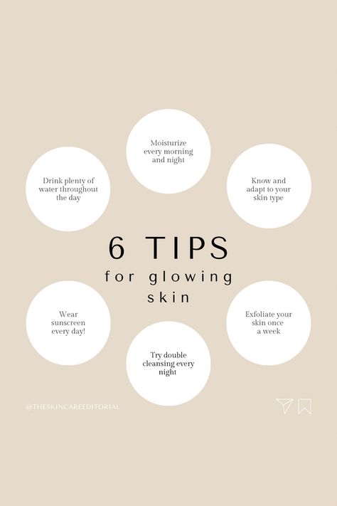 Glowing Skin Tips Beauty Secrets, Skincare Tips For Glowing Skin, Meet Me Instagram Post, Skincare Tips From Esthetician, Did You Know Skin Care Facts, Esthetics Content Ideas, Skincare Facts Tips, Skin Care Marketing Ideas, Skin Care Esthetics